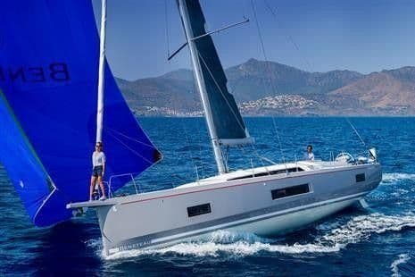 Thetis