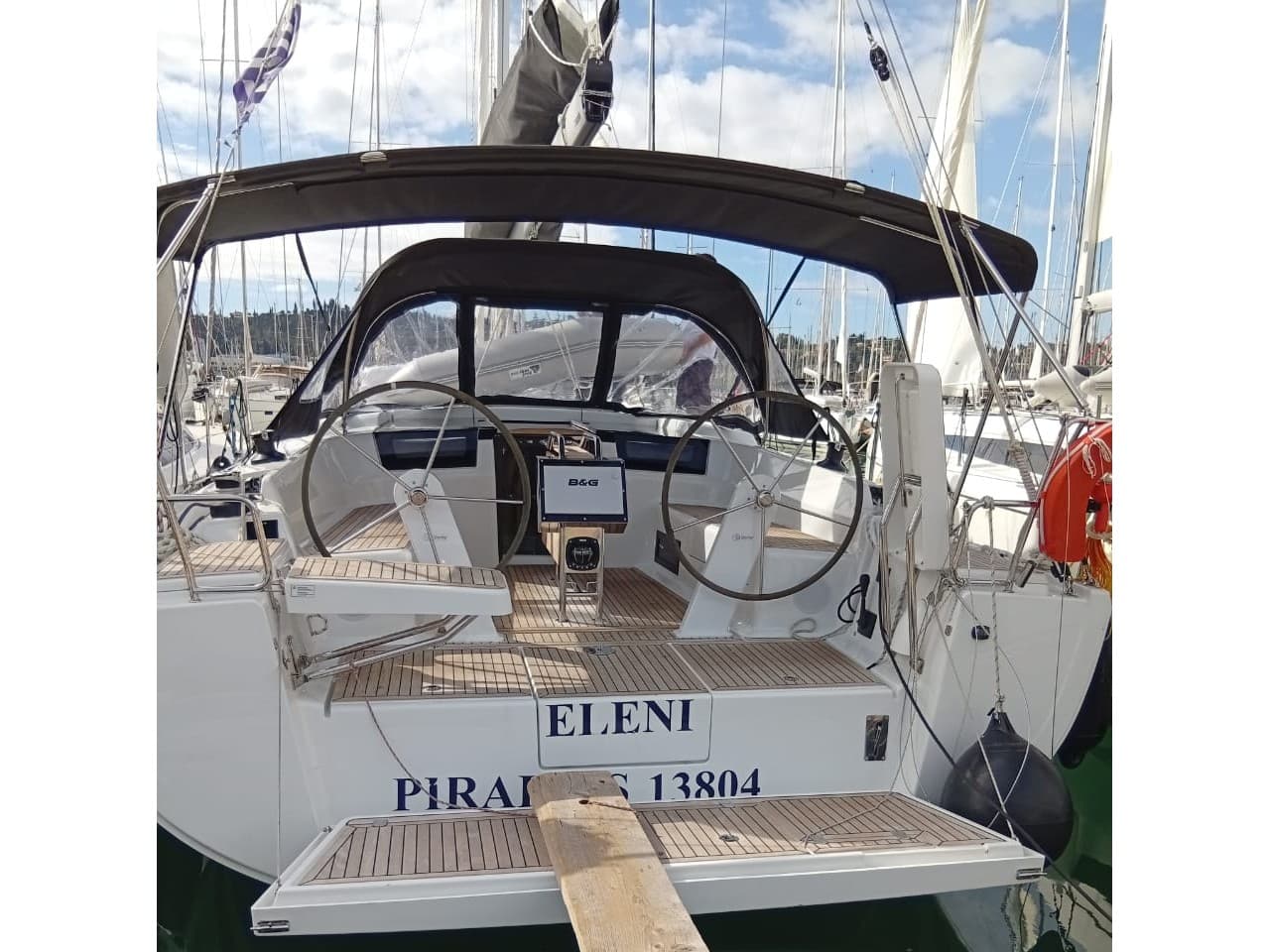 Eleni