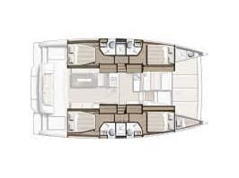 yacht plan