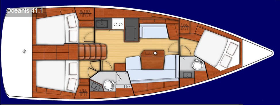 AGINOR "Sails 2025"