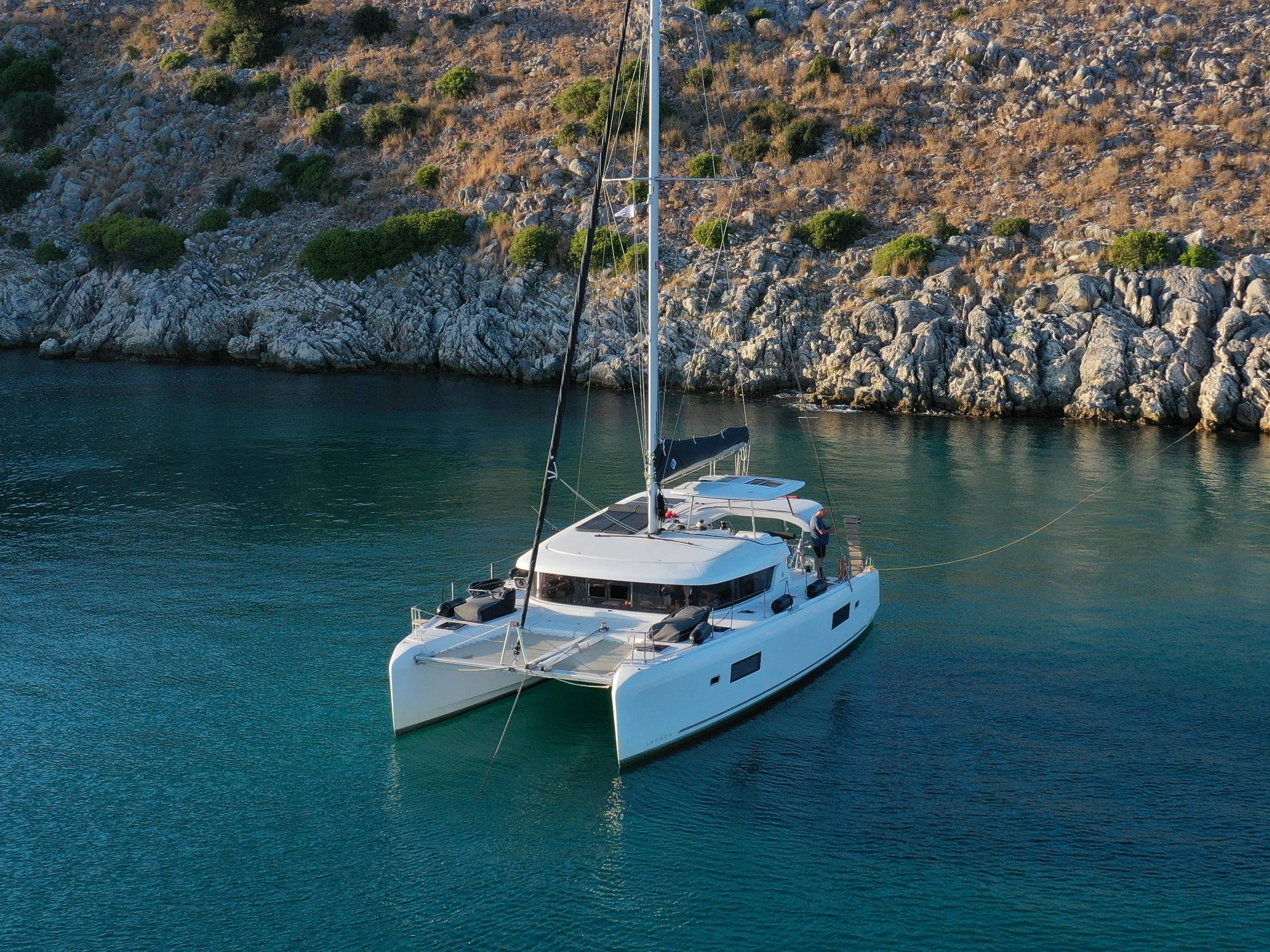 Alima