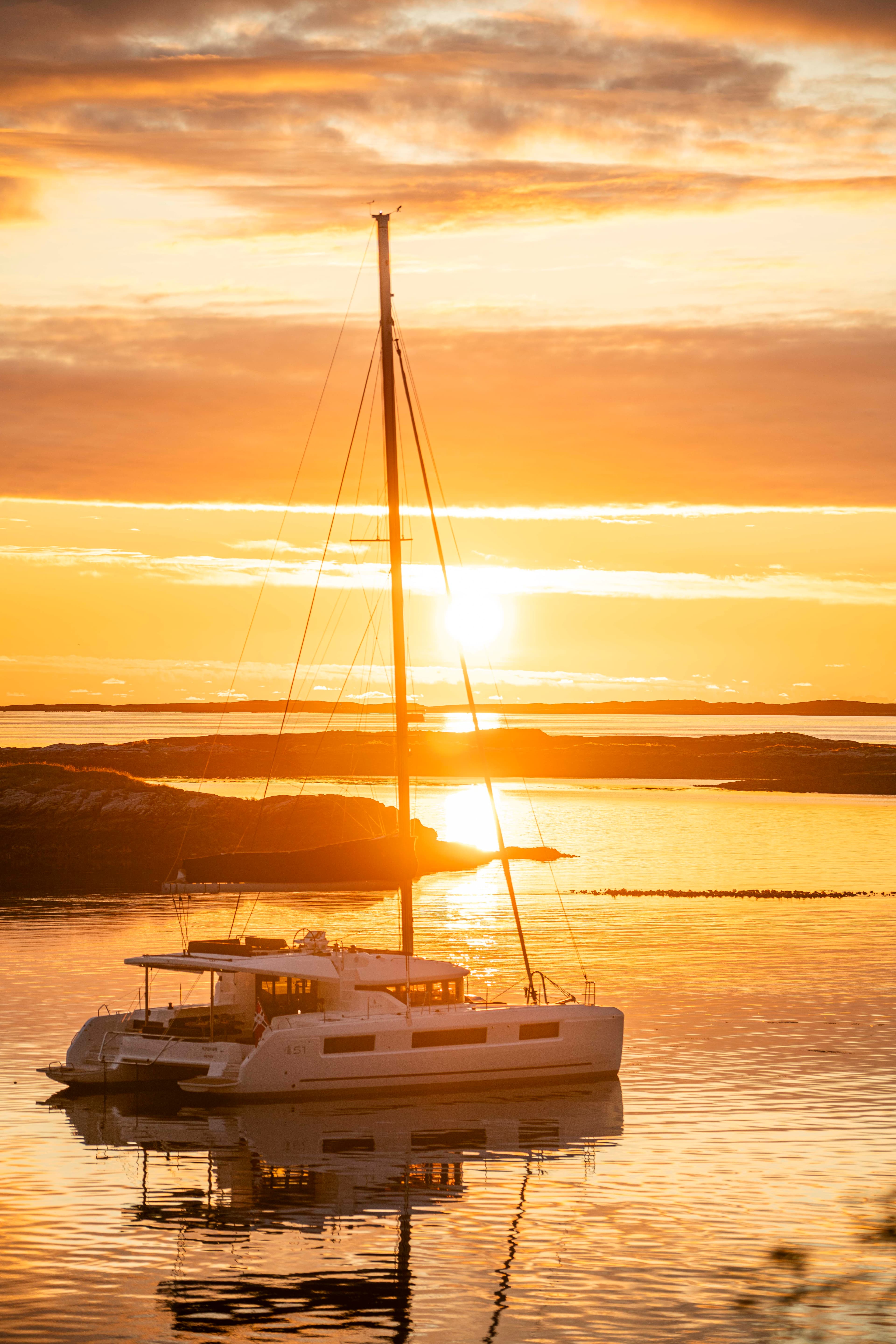 Nordvær