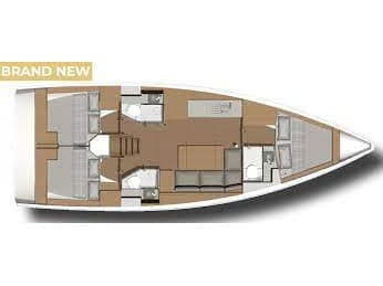 yacht plan