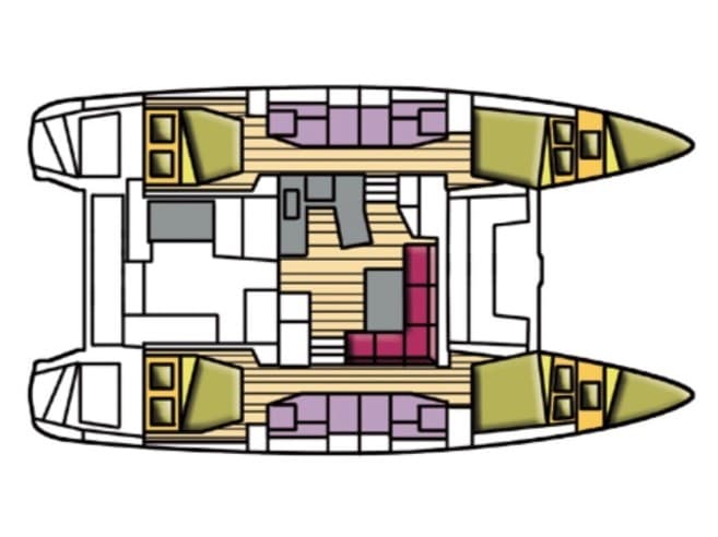Copernicus II