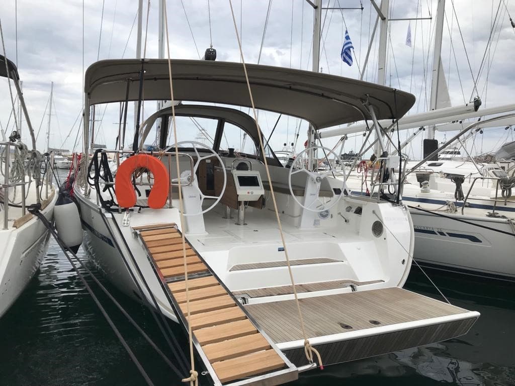 SEA WONDER II