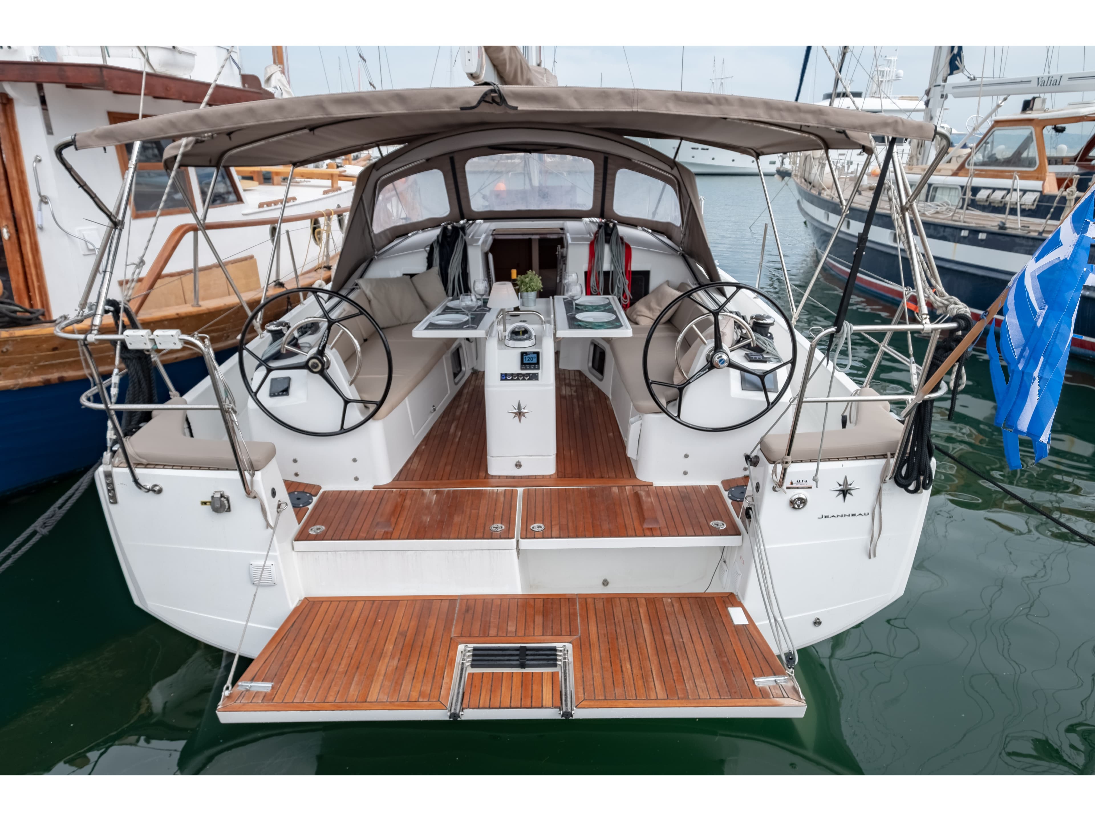 Elcano