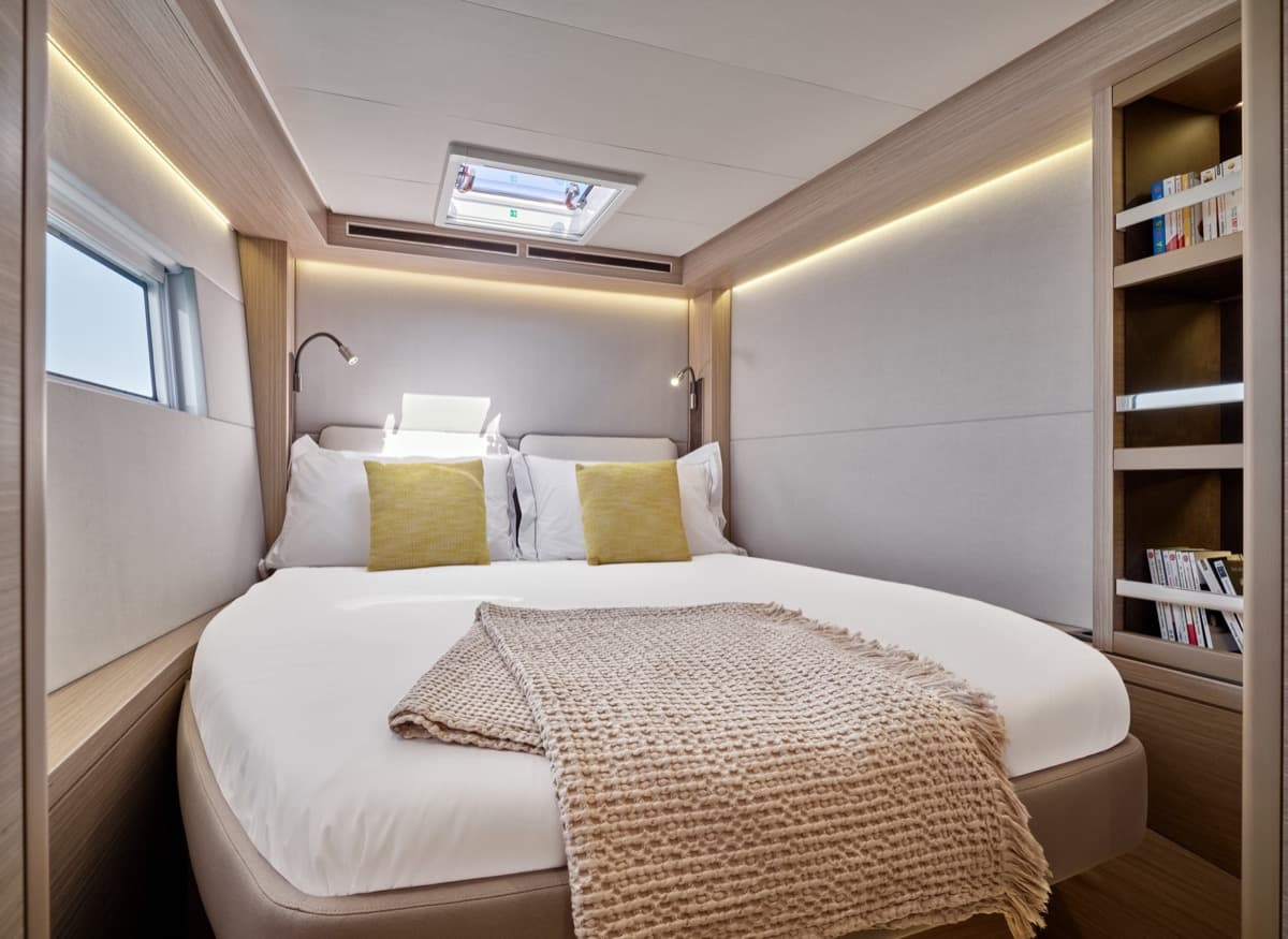 Eclipse 51