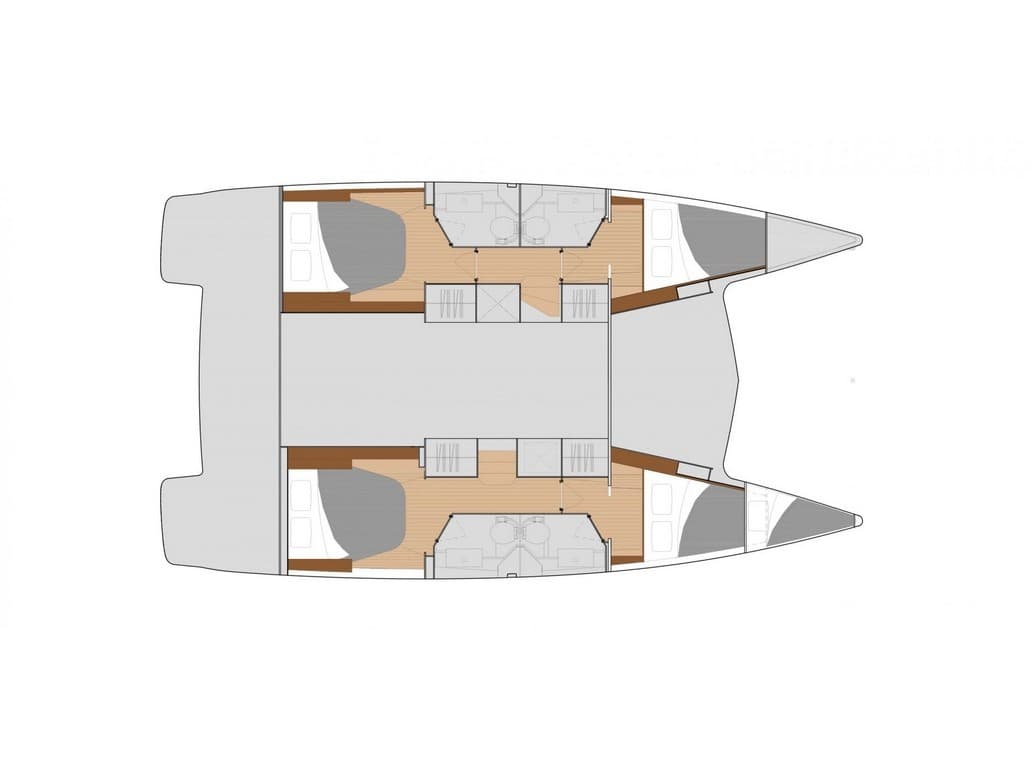Aifos
