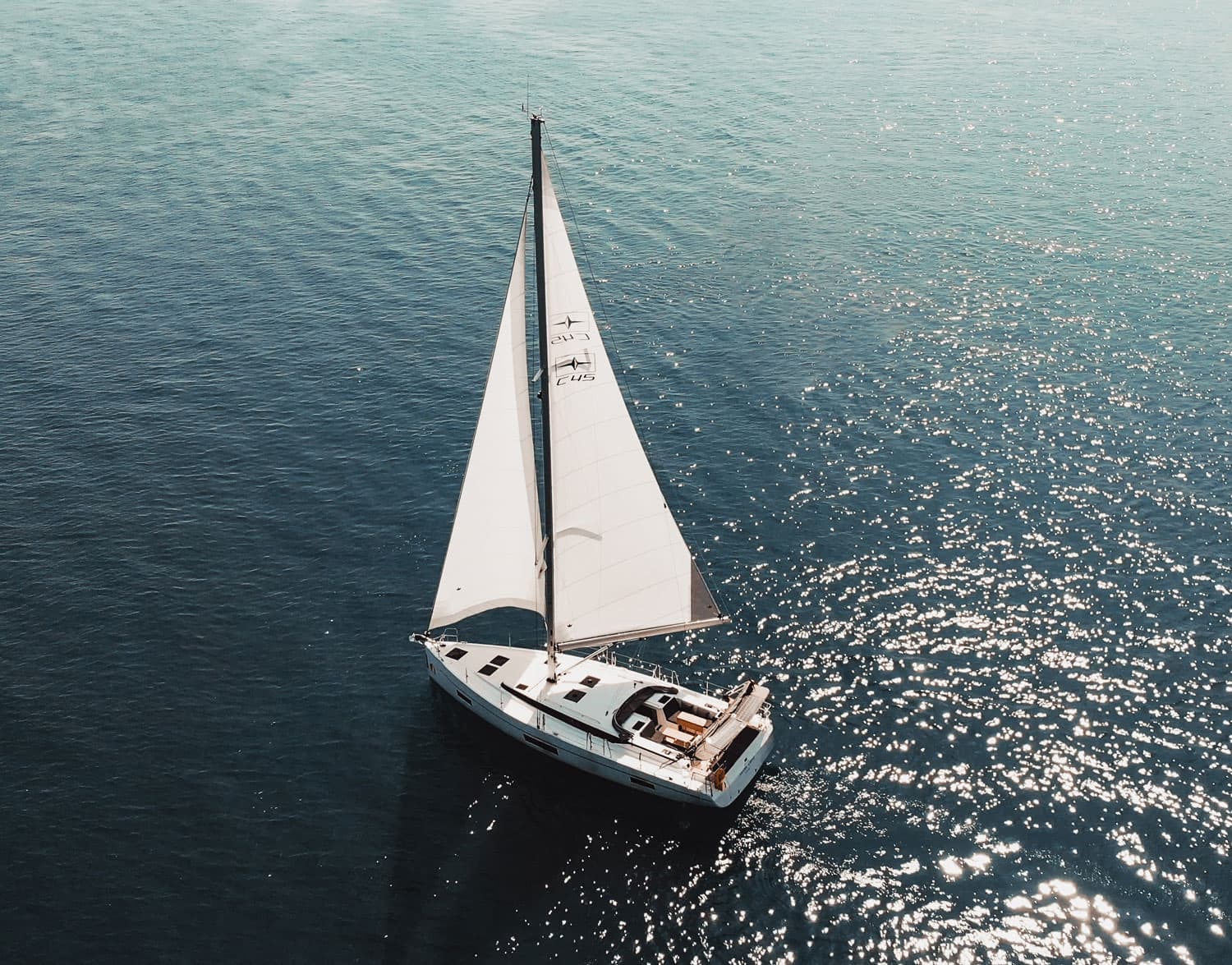 SANTA CRUZ