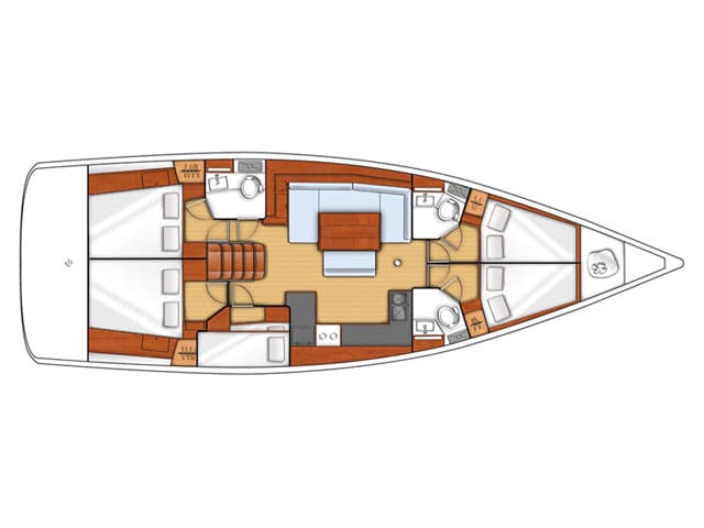 ULTRA DUBROVNIK