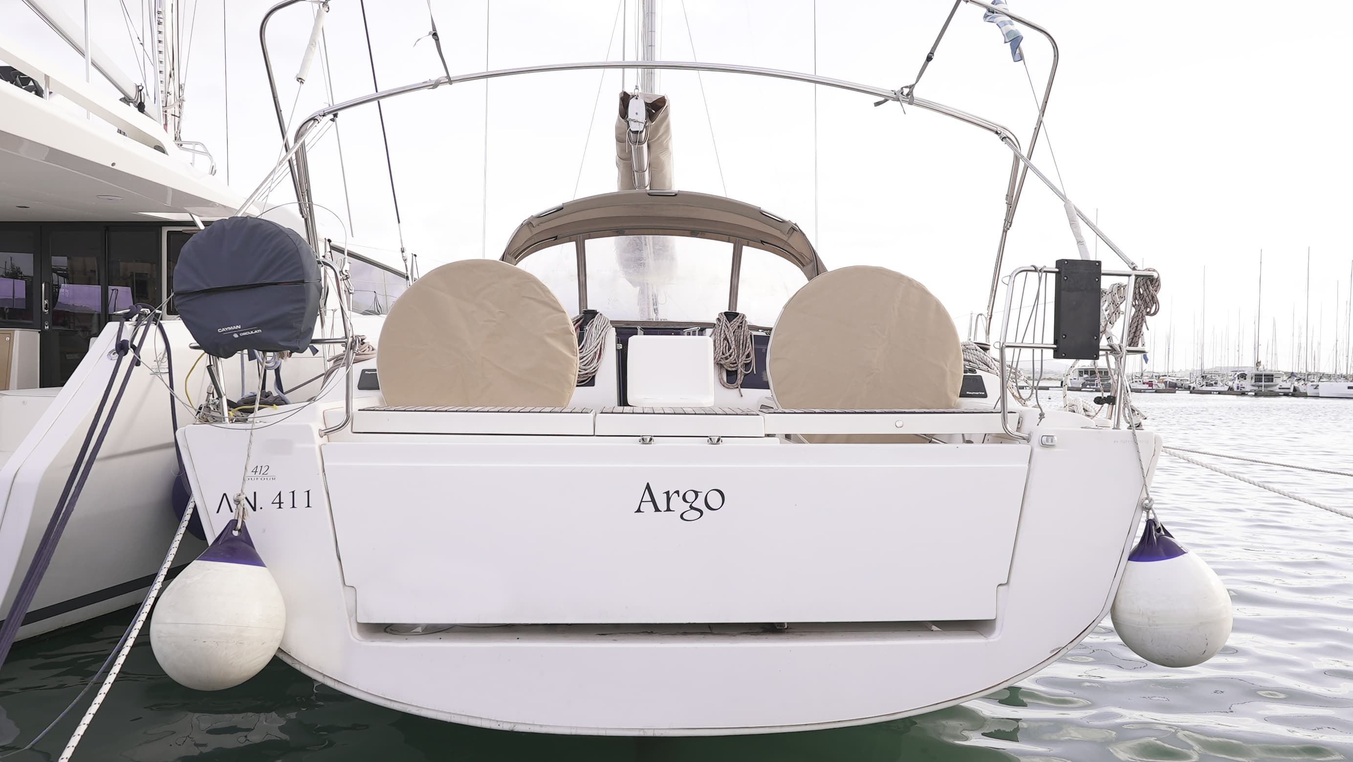 Argo