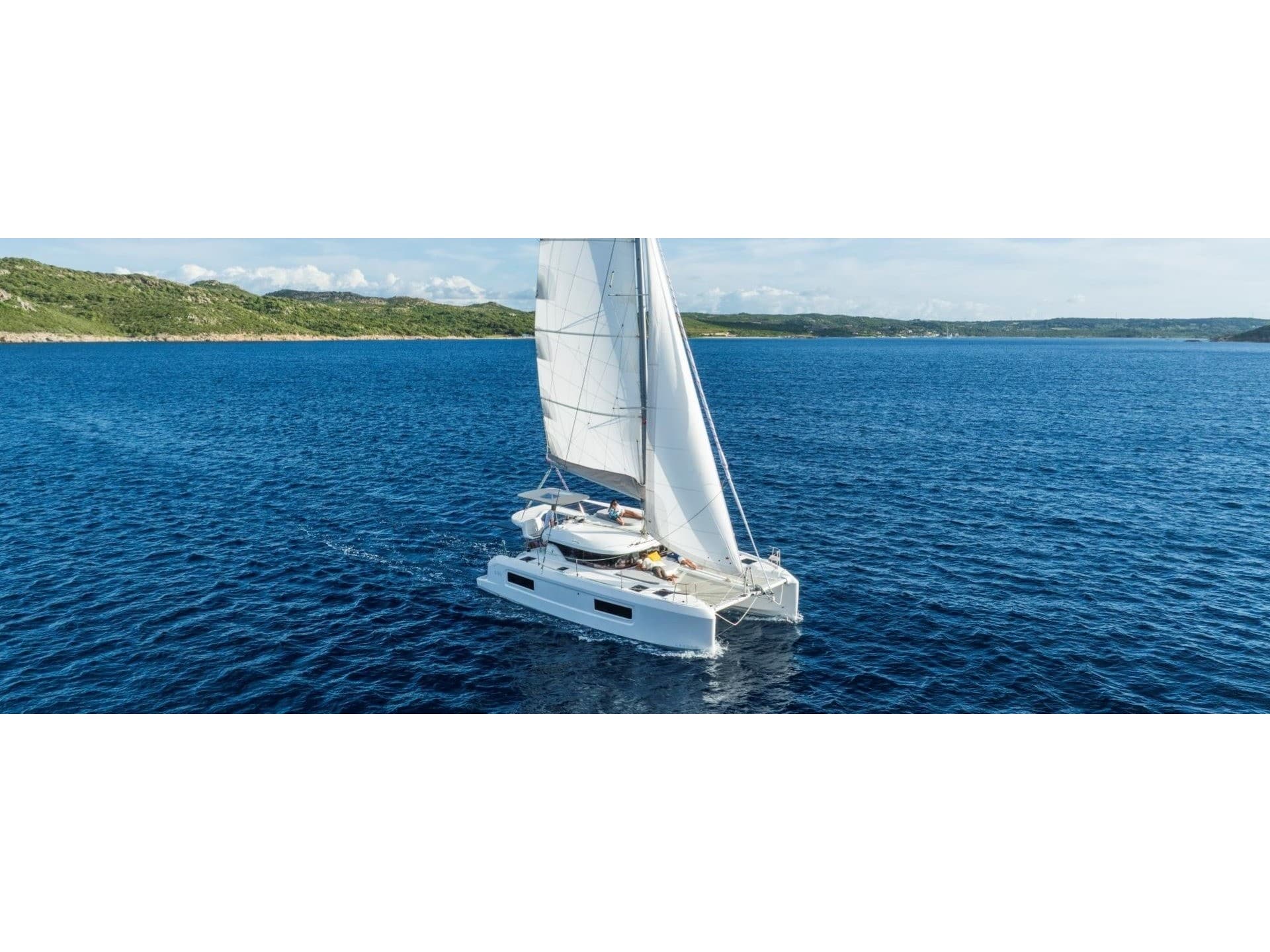 Alma Breeze