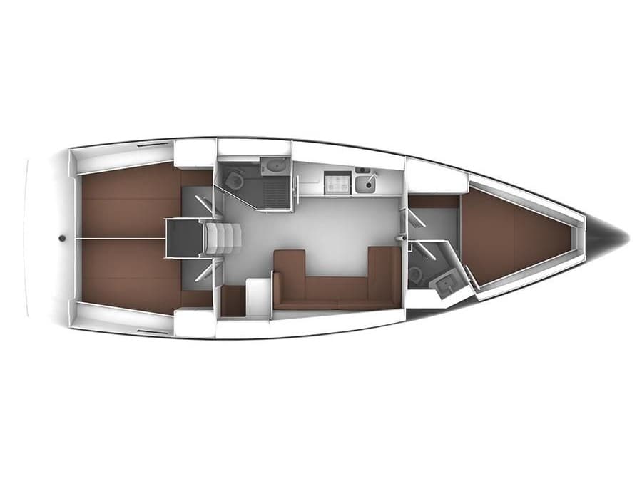 NIREUS