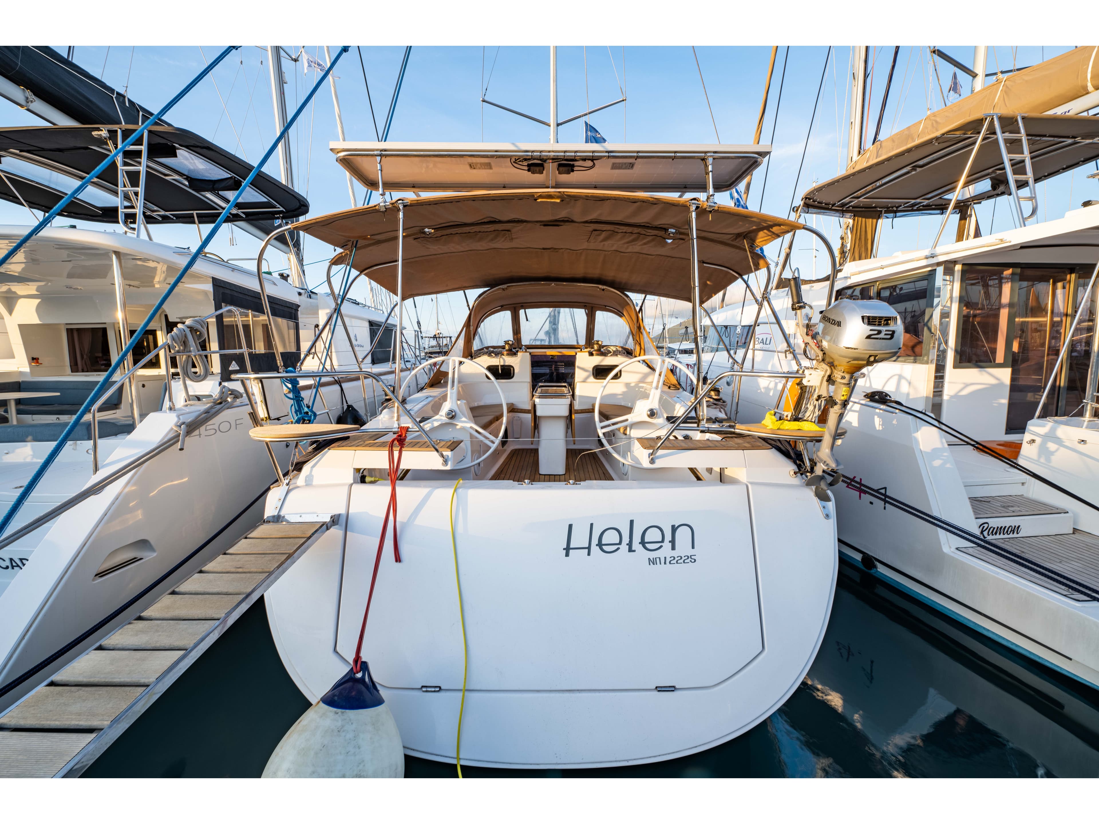 Helen