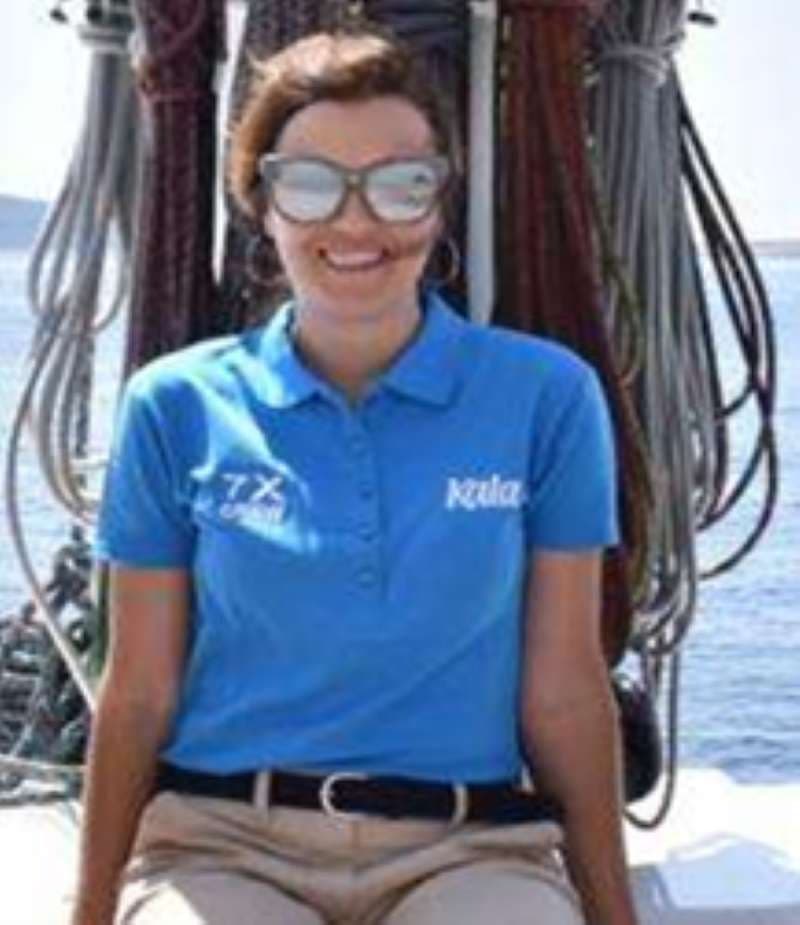 Nera Pervan 