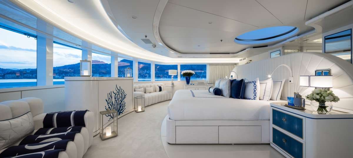 CORAL OCEAN