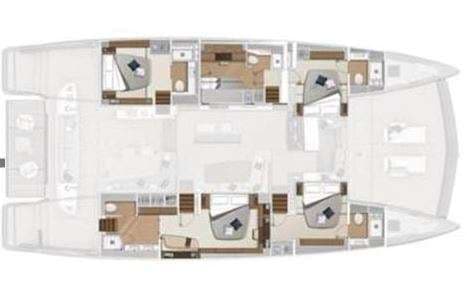 yacht plan