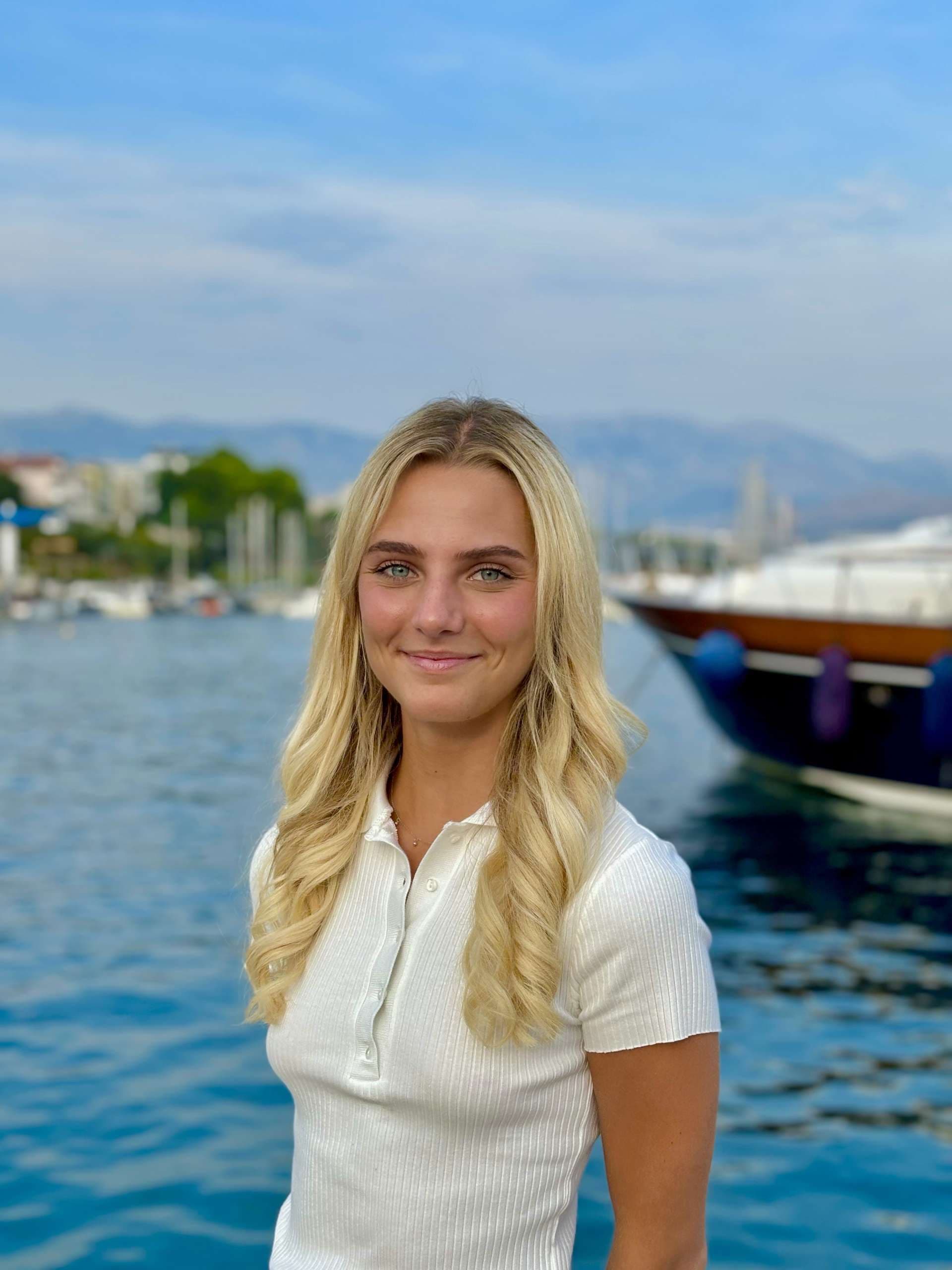 Matea Kosovic