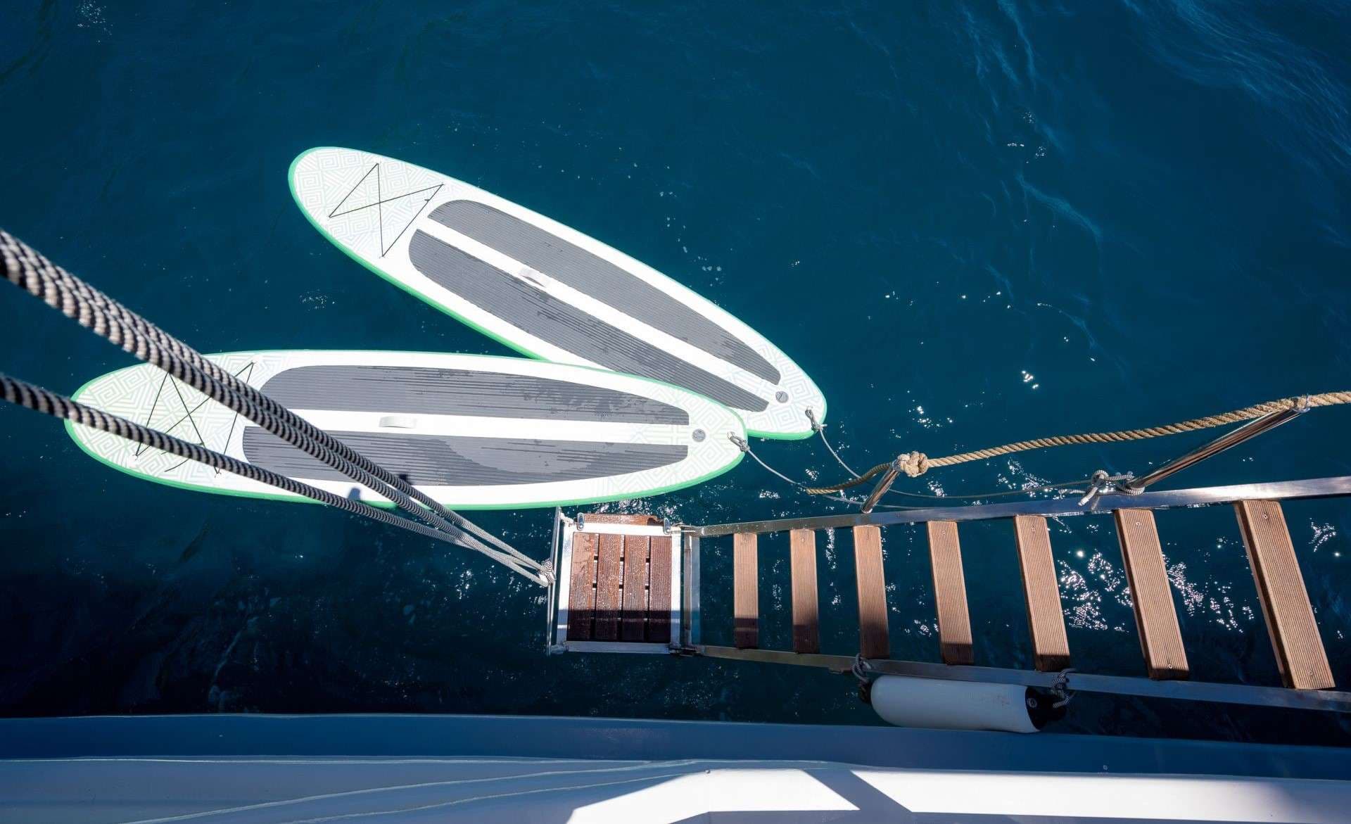 NAUTILUS