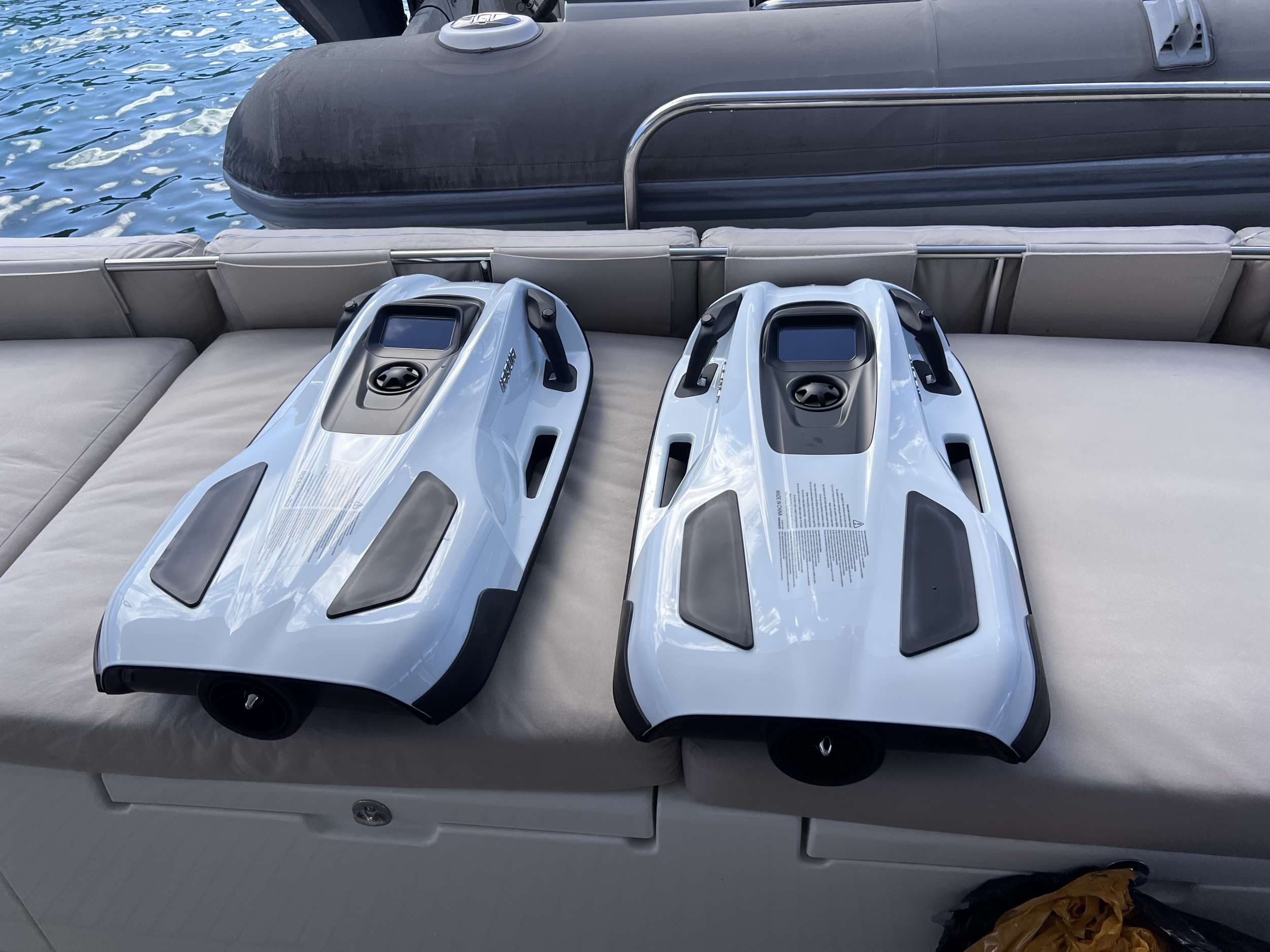 BAGHEERA L620