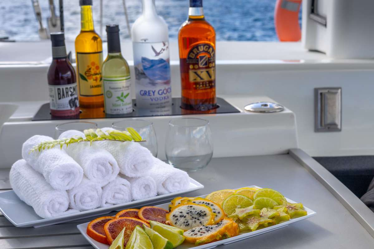ESPERANZA II