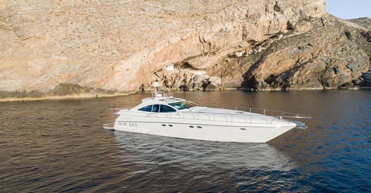 LA KOUPETI
