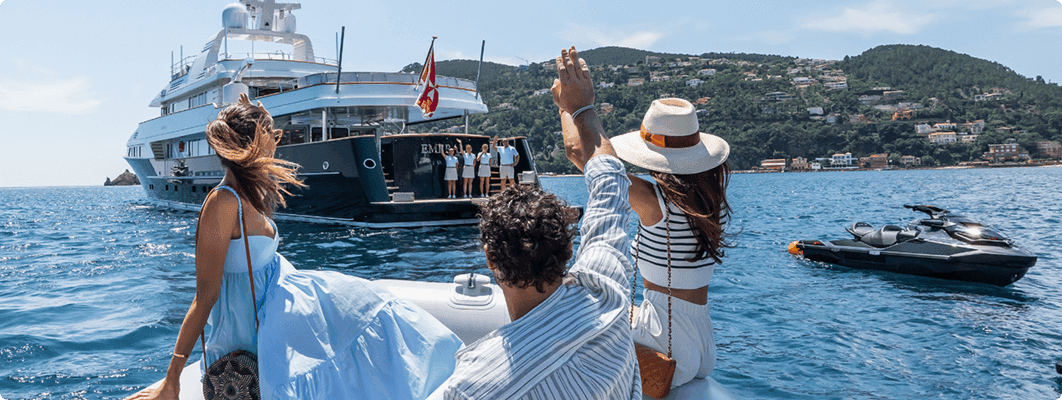 Enquire now