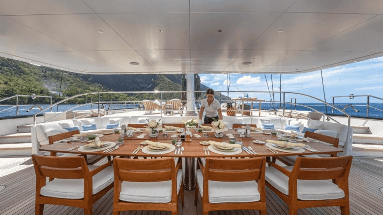 GHOST III
