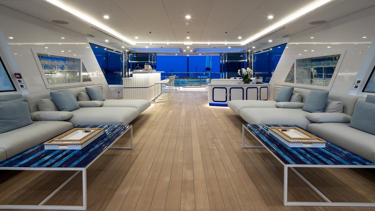 CORAL OCEAN