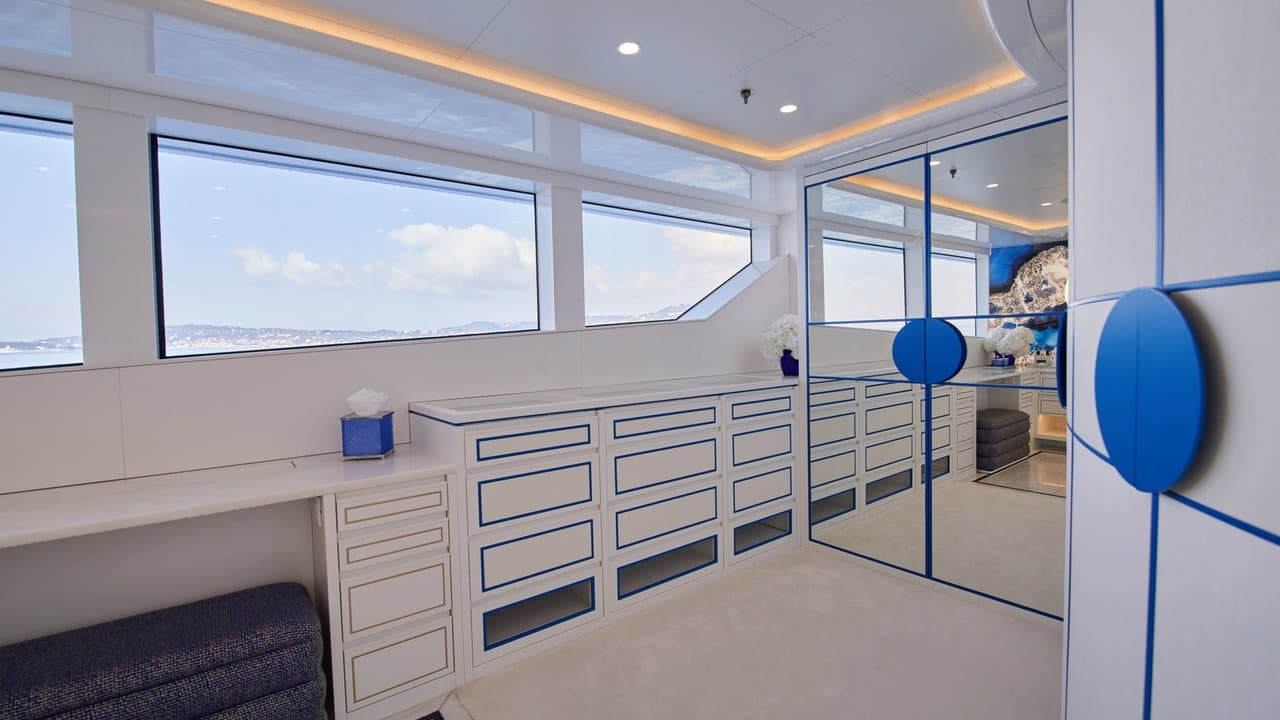 CORAL OCEAN