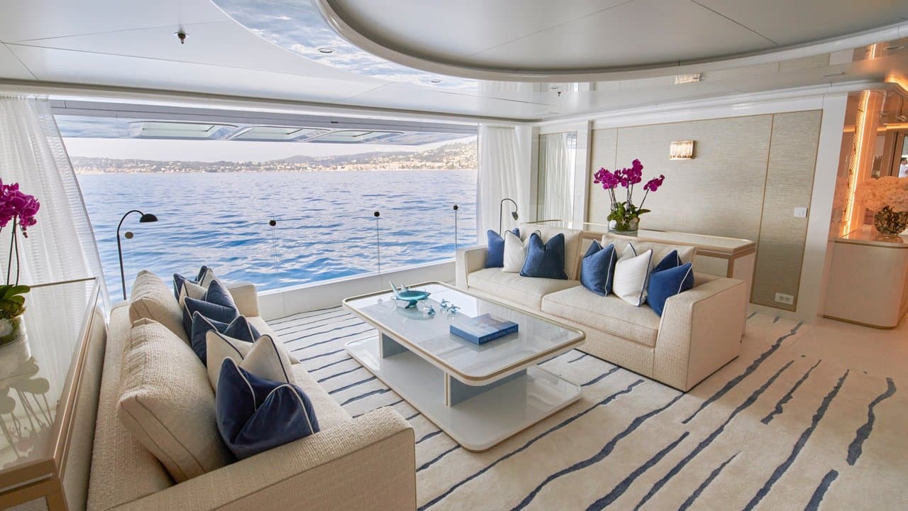 CORAL OCEAN