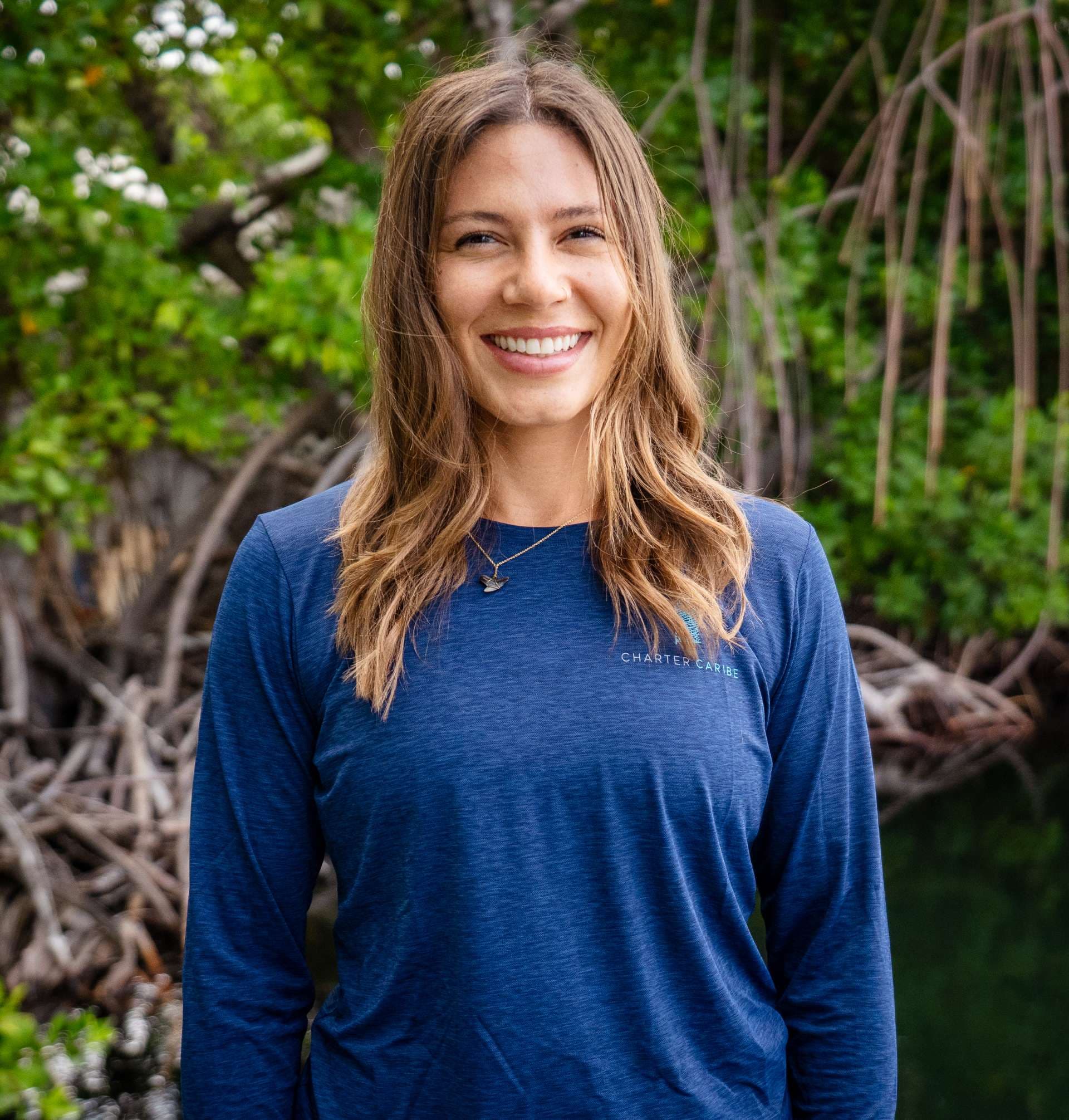 Kristen Cornerlsen