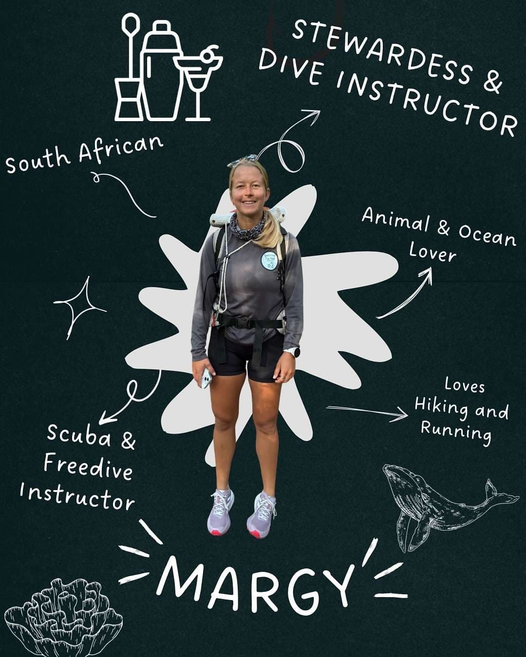 Margy