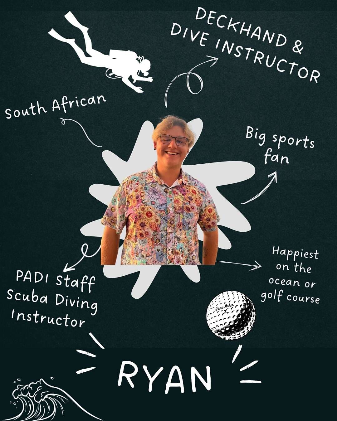 Ryan