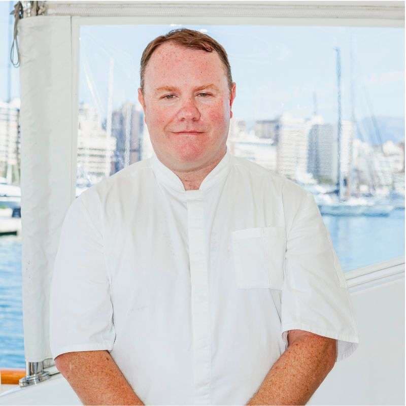 JP Kiely