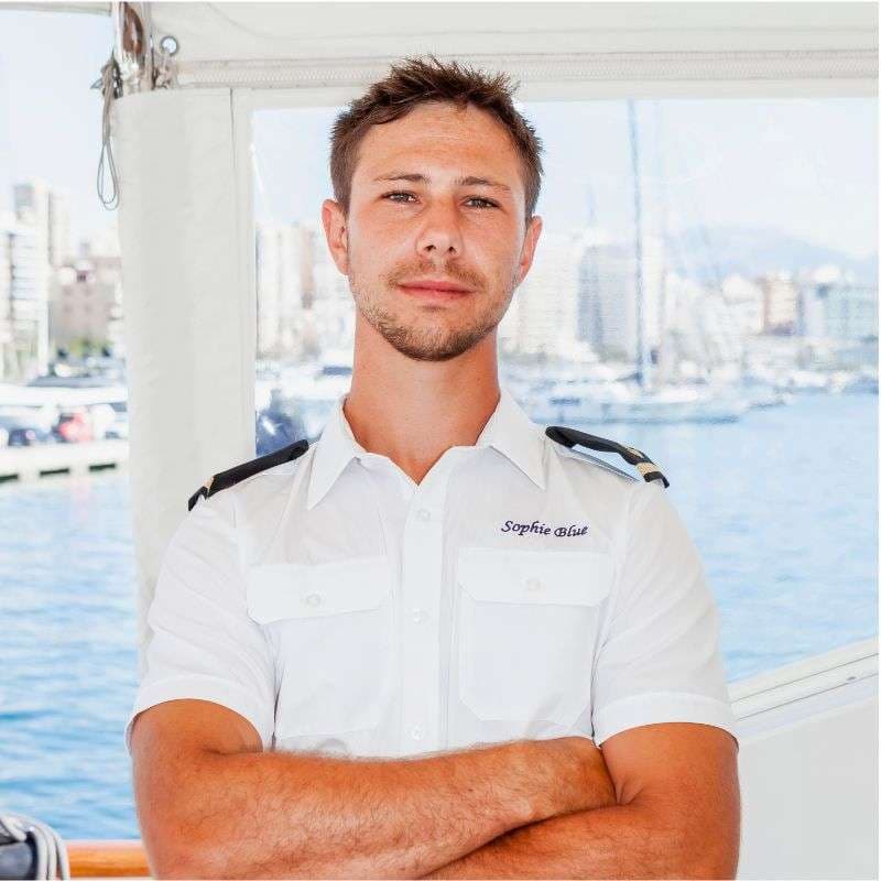 Kenan Coertzen