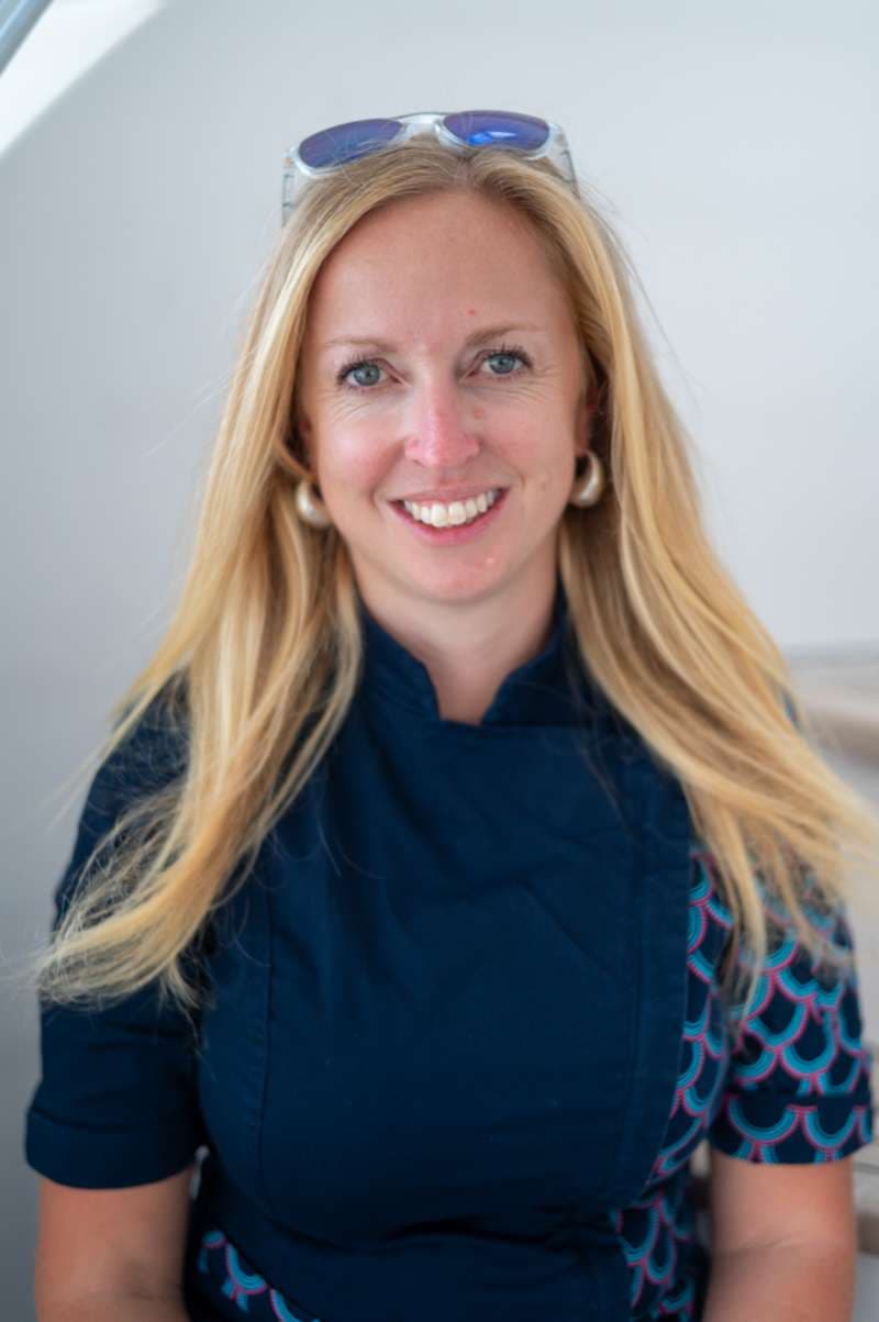 Rosemary Kirk