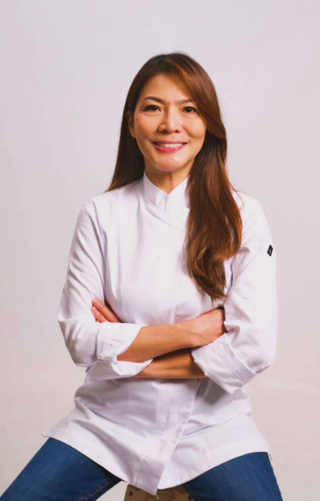 Shai Larrazabal