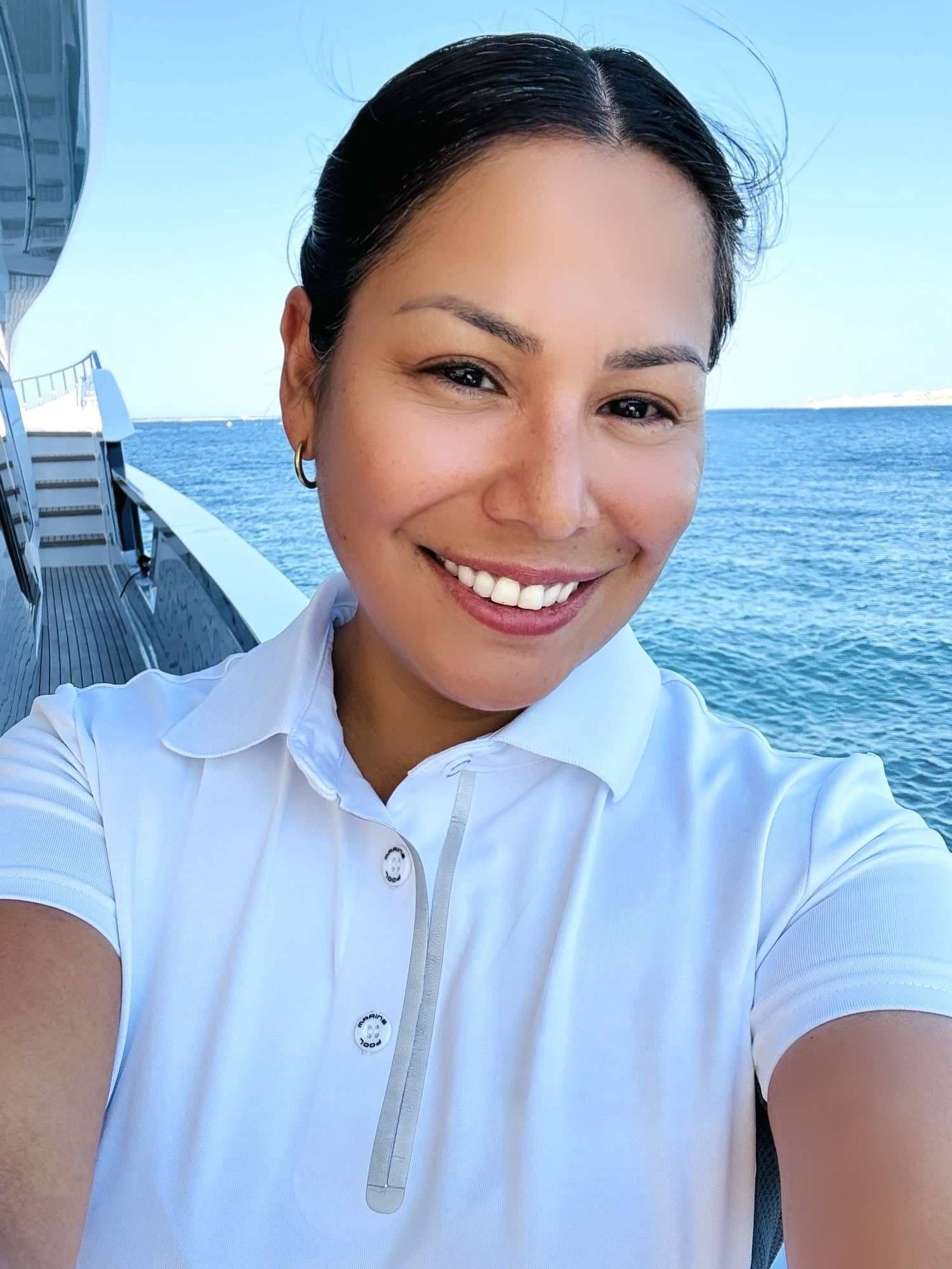 Diana Diaz Mur