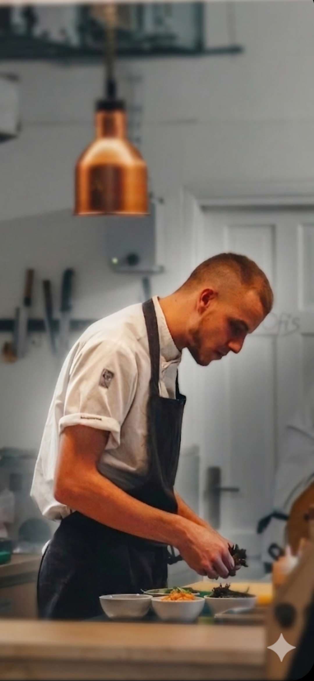 Dorian Vidiček