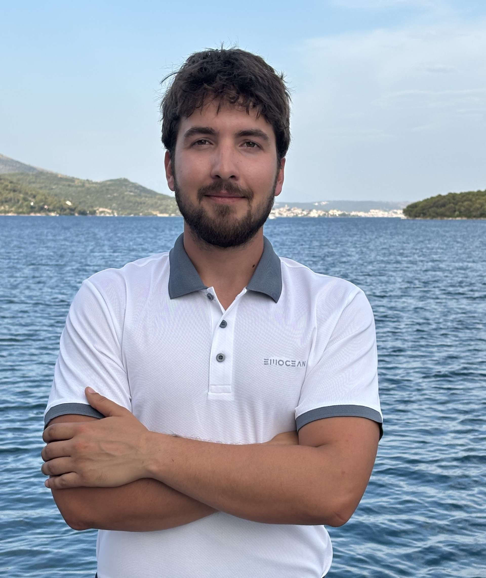 Pavle Živanović