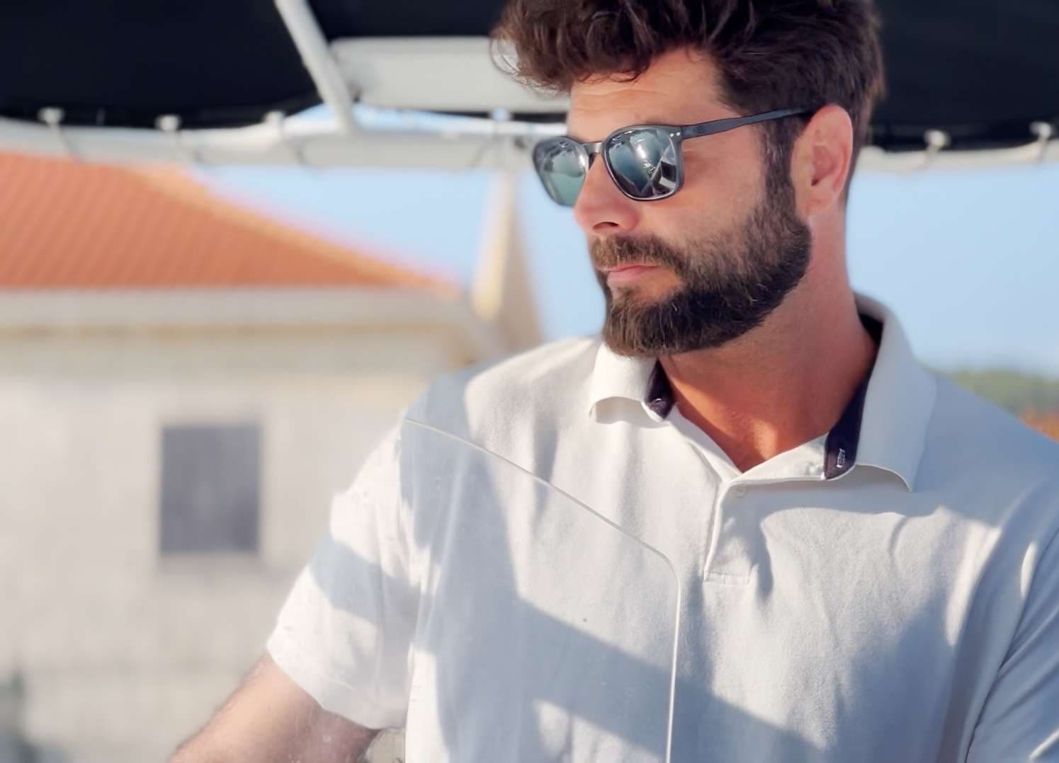 Igor Lalić