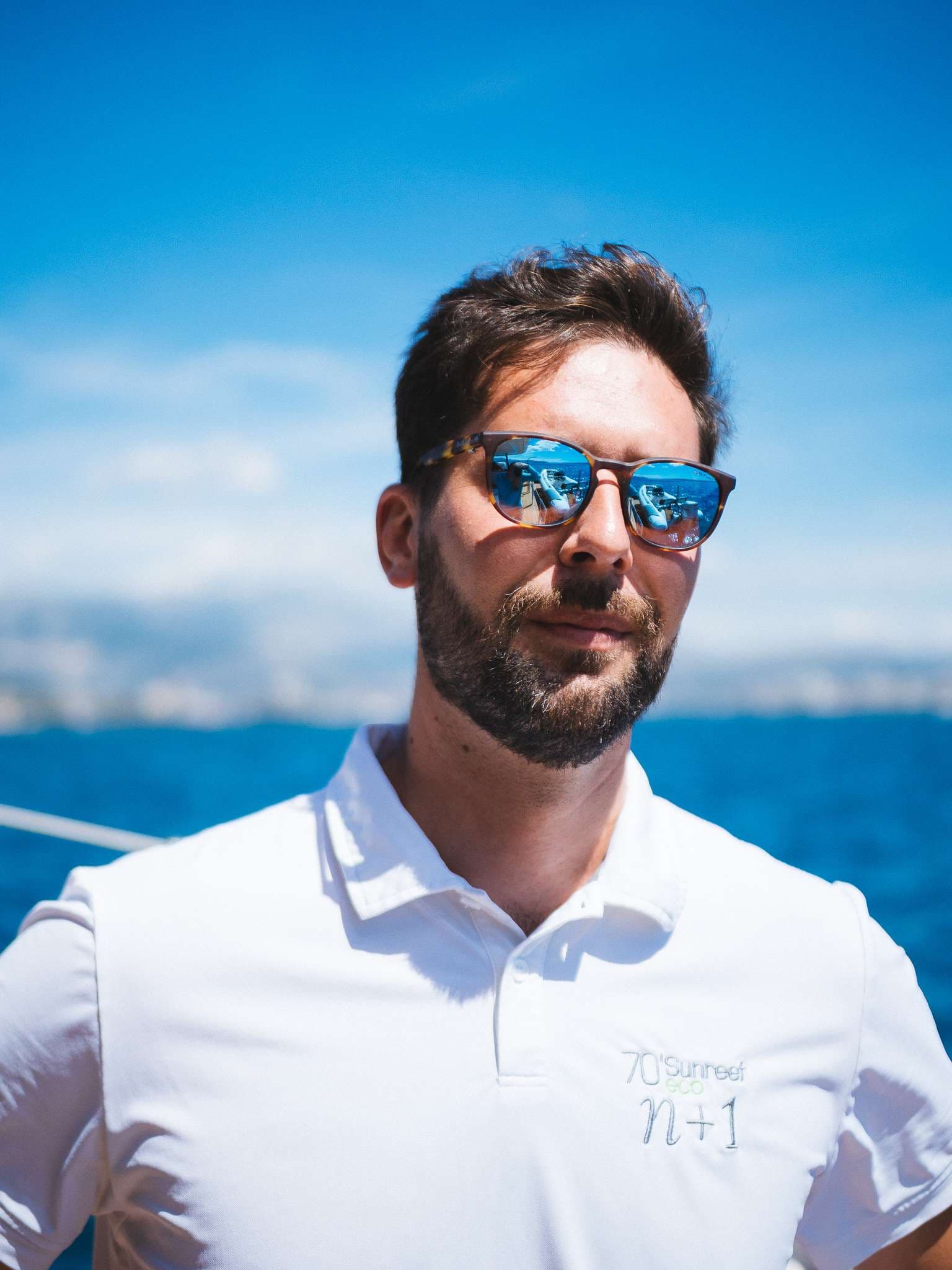 Marin Trebotić