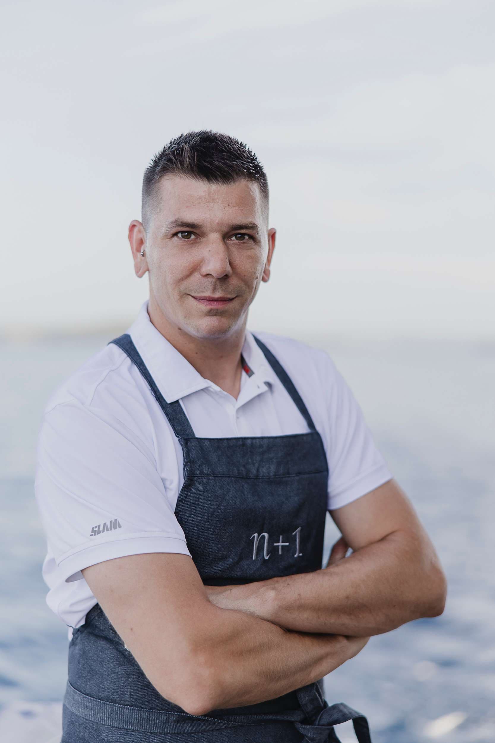 Nenad Kralj