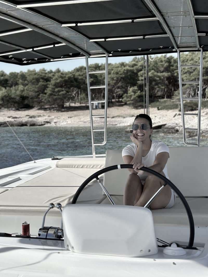 Karmen Jurčić