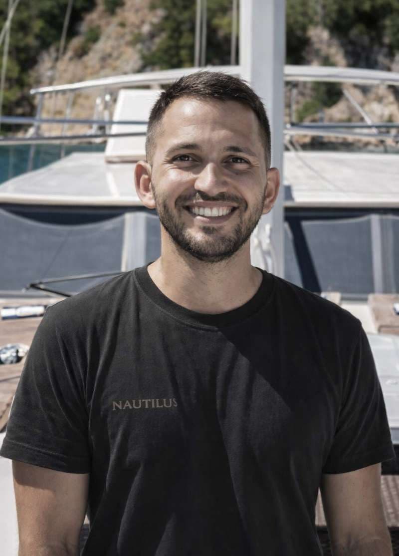 Roko Skoko