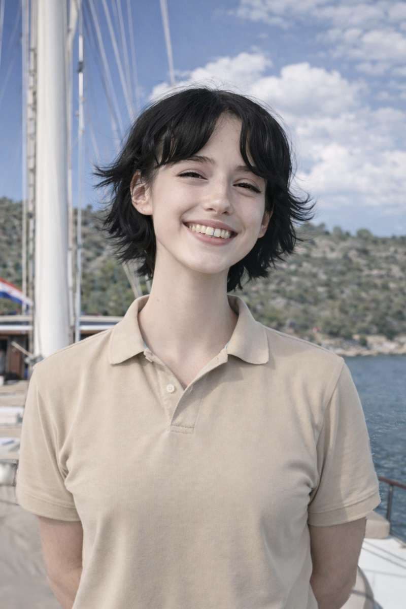 Ivona Ninković