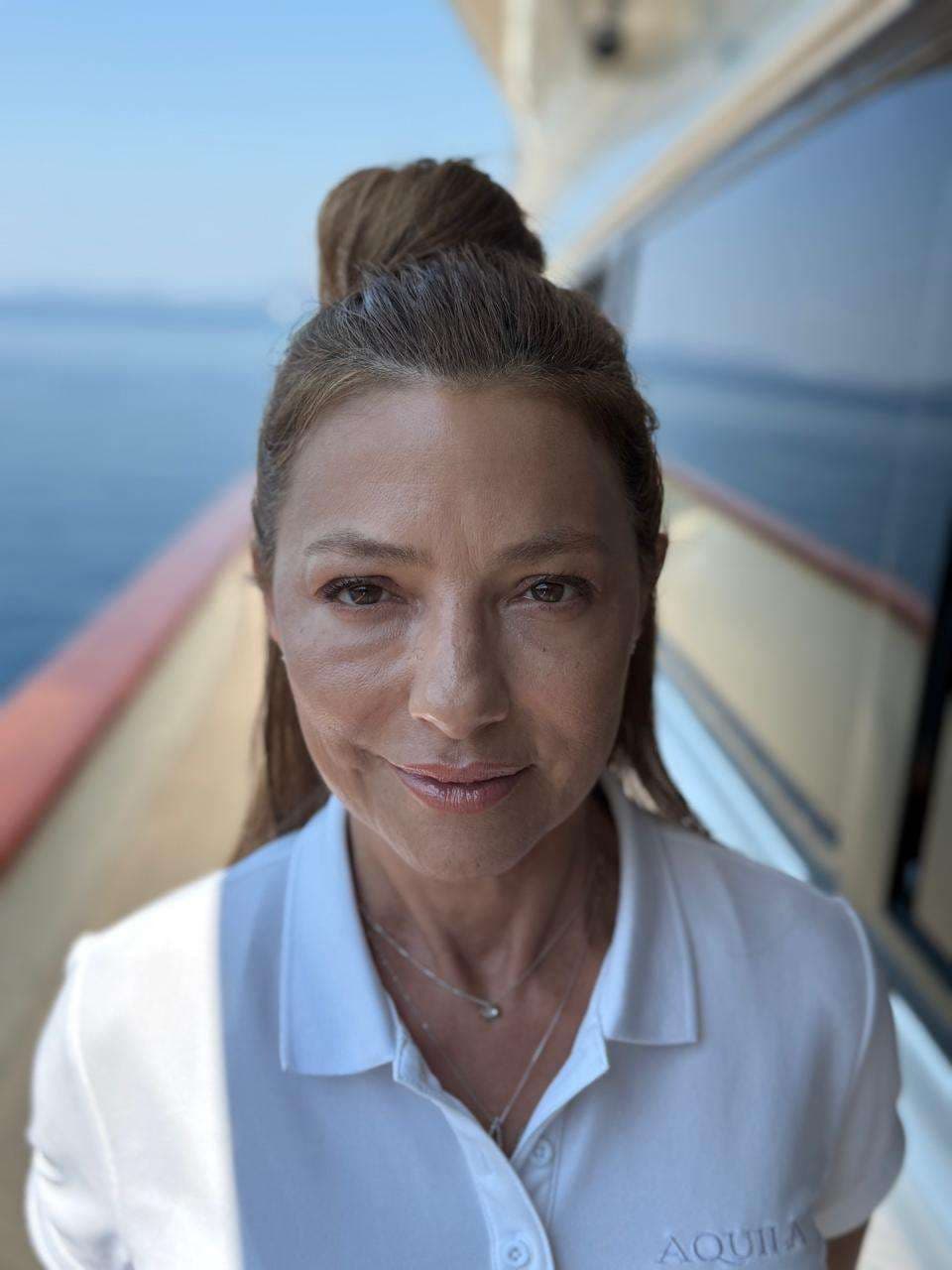 Konstantina Rokani