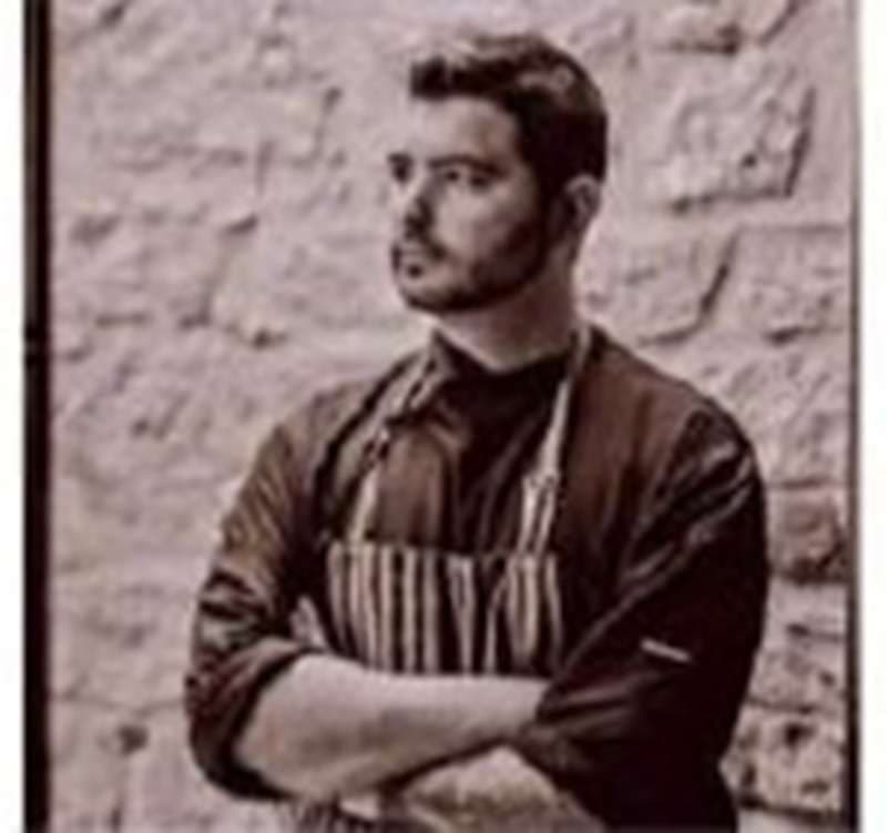 Panagiotis Antoniadis