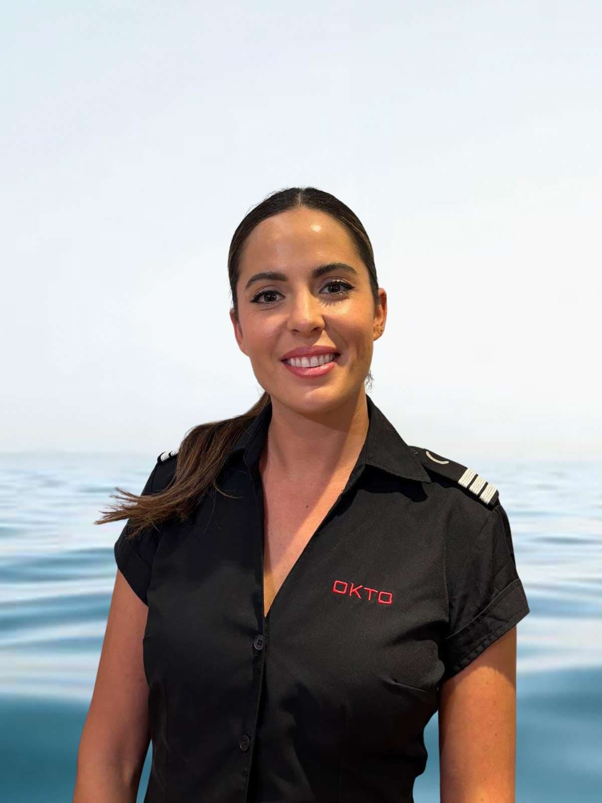 Ana Sirvent